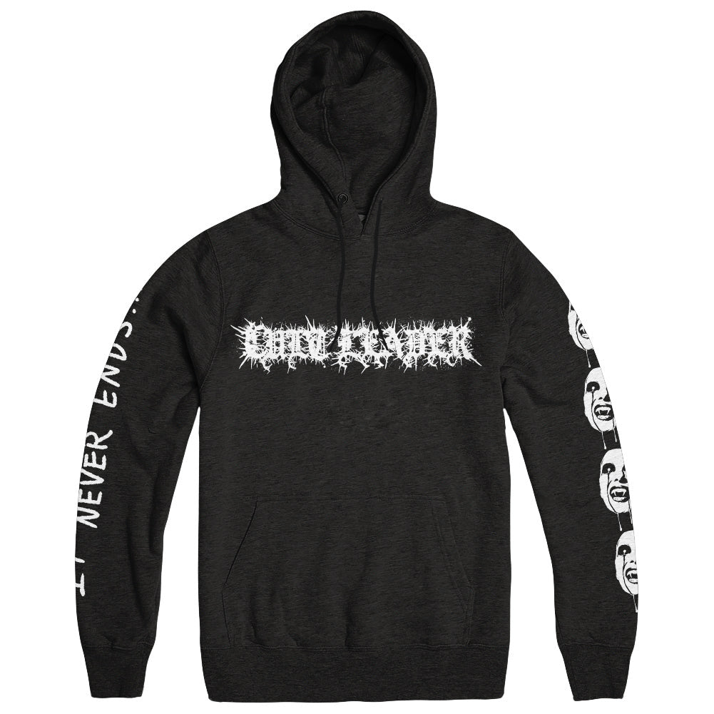 CULT LEADER "Vampire" Hoodie