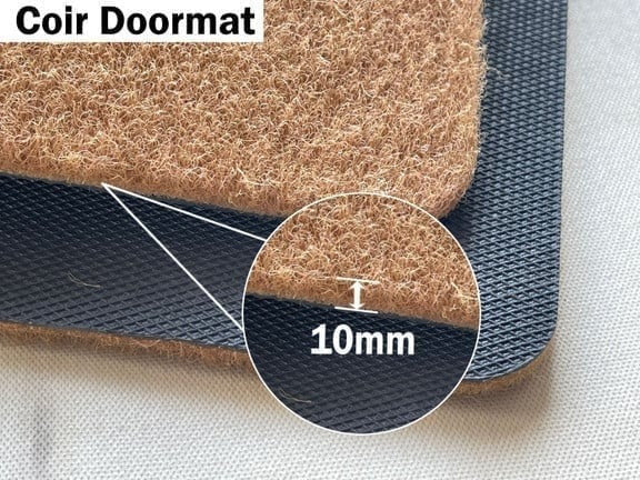 It Goes Down On That Brown Doormat With Sayings Drinking Funny Doormats For Guys