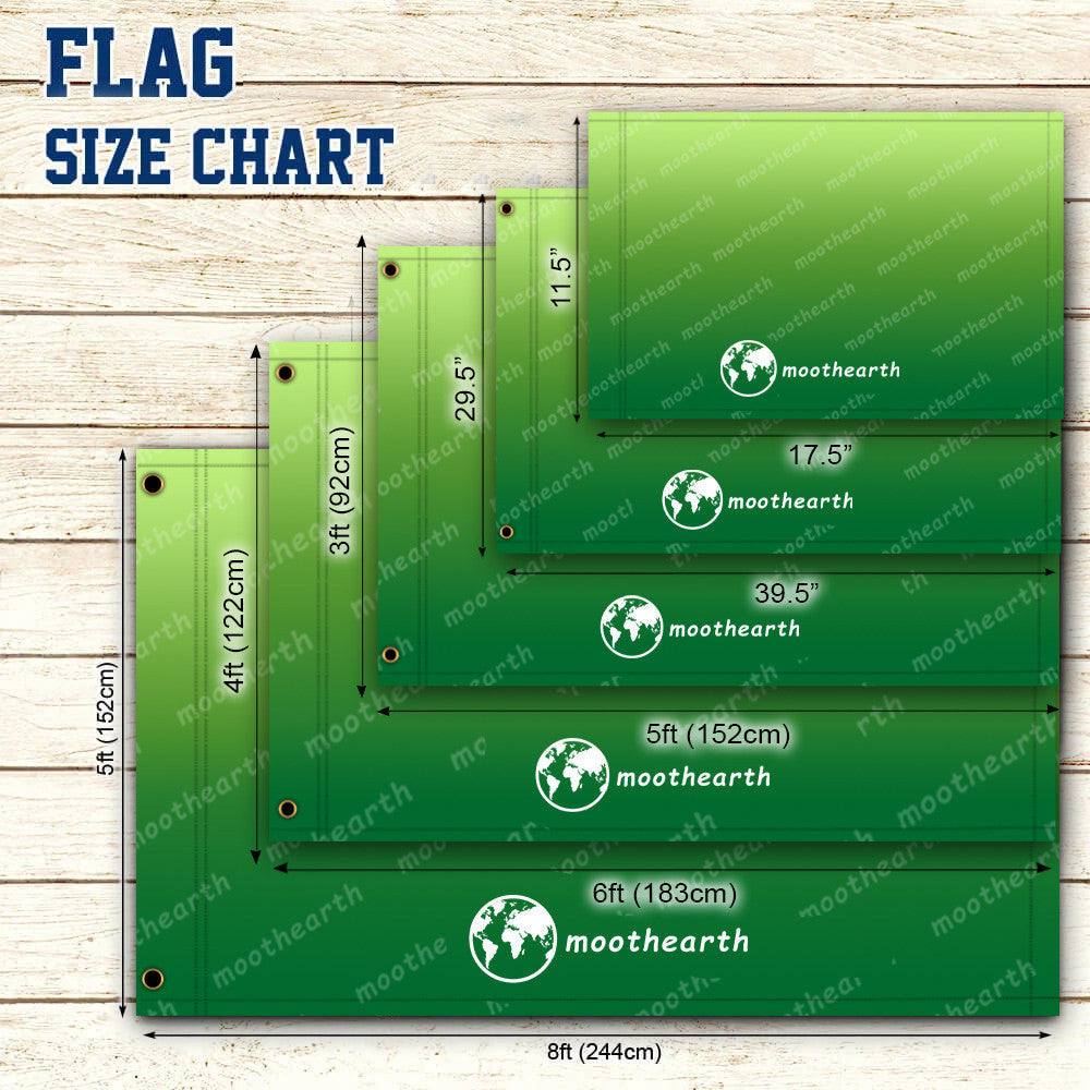 Try That In A Small Town Flag American Flag Support Pro Gun Rights Patriotic Merch