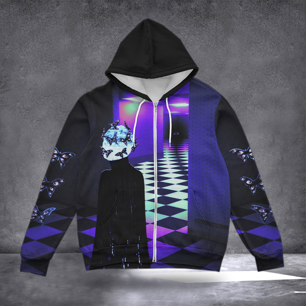 Layer Beneath Zip Up Hoodie Layers Beneath Zipper Hoodie