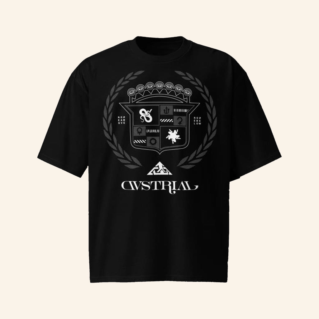 Dustrial Merch Ride Low Beefy T-Shirt Best Gifts For Boyfriend