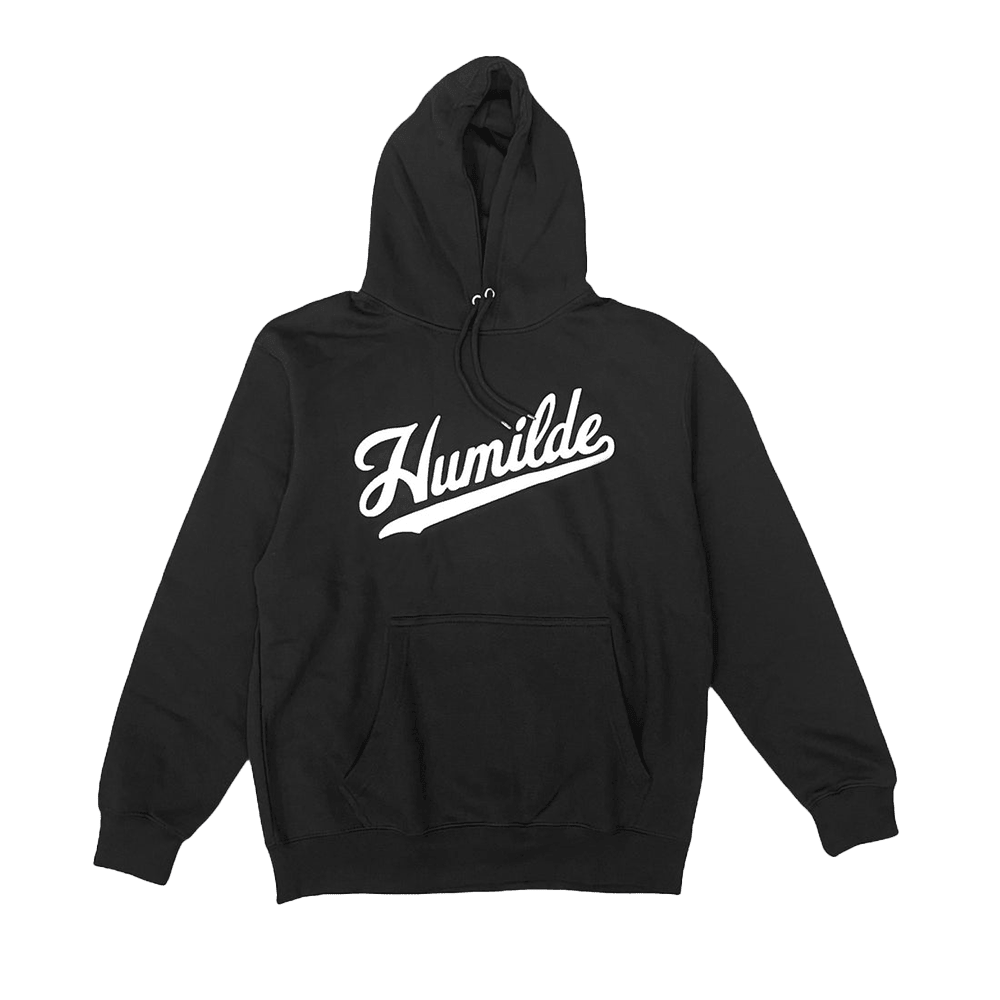 Rancho Humilde Merch Hoodie Humilde Hoodie Gifts For Music Fans Christmas Gift for Him