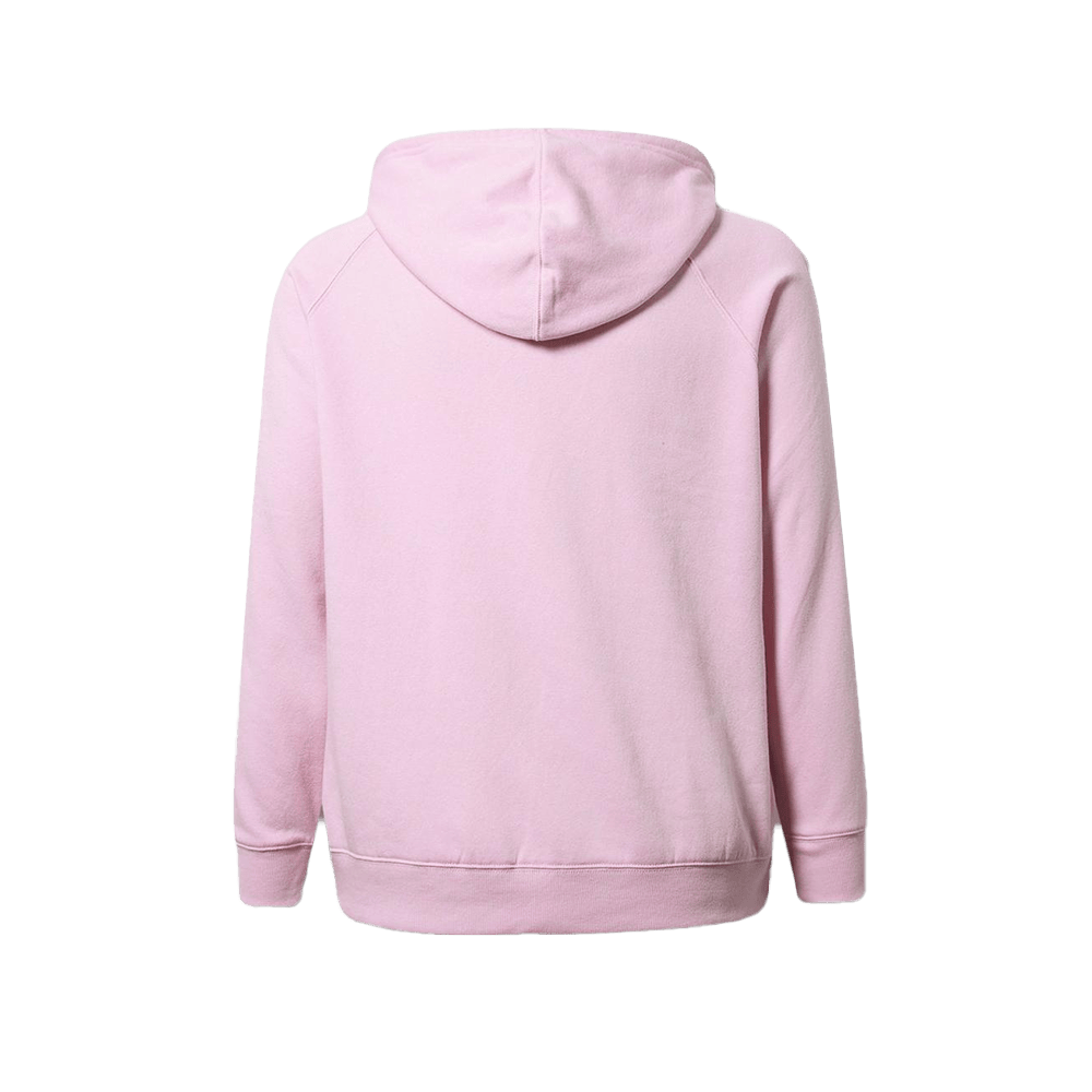 Strawberry Shortcake Hoodie Girl Cat And Strawberry Cute Hoodie Strawberry Shortcake Merch