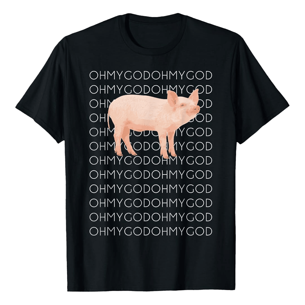 Shane Dawson Merch Hoodie Shane Dawson OMG Hoodie Gifts For Fan Anniversary Gift for Men