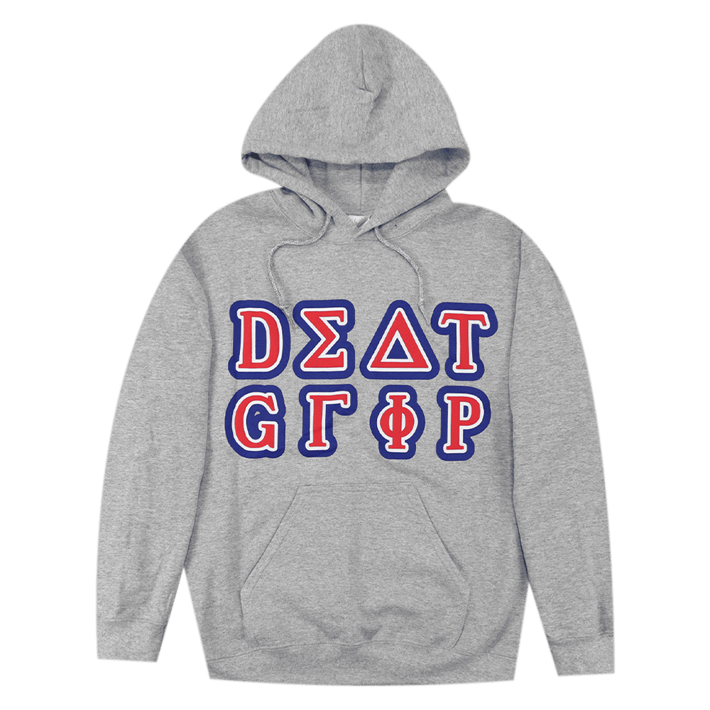 Death Grips Merch Hoodie Death Grips Death Album Tour Hoodie Gifts For Band Fans