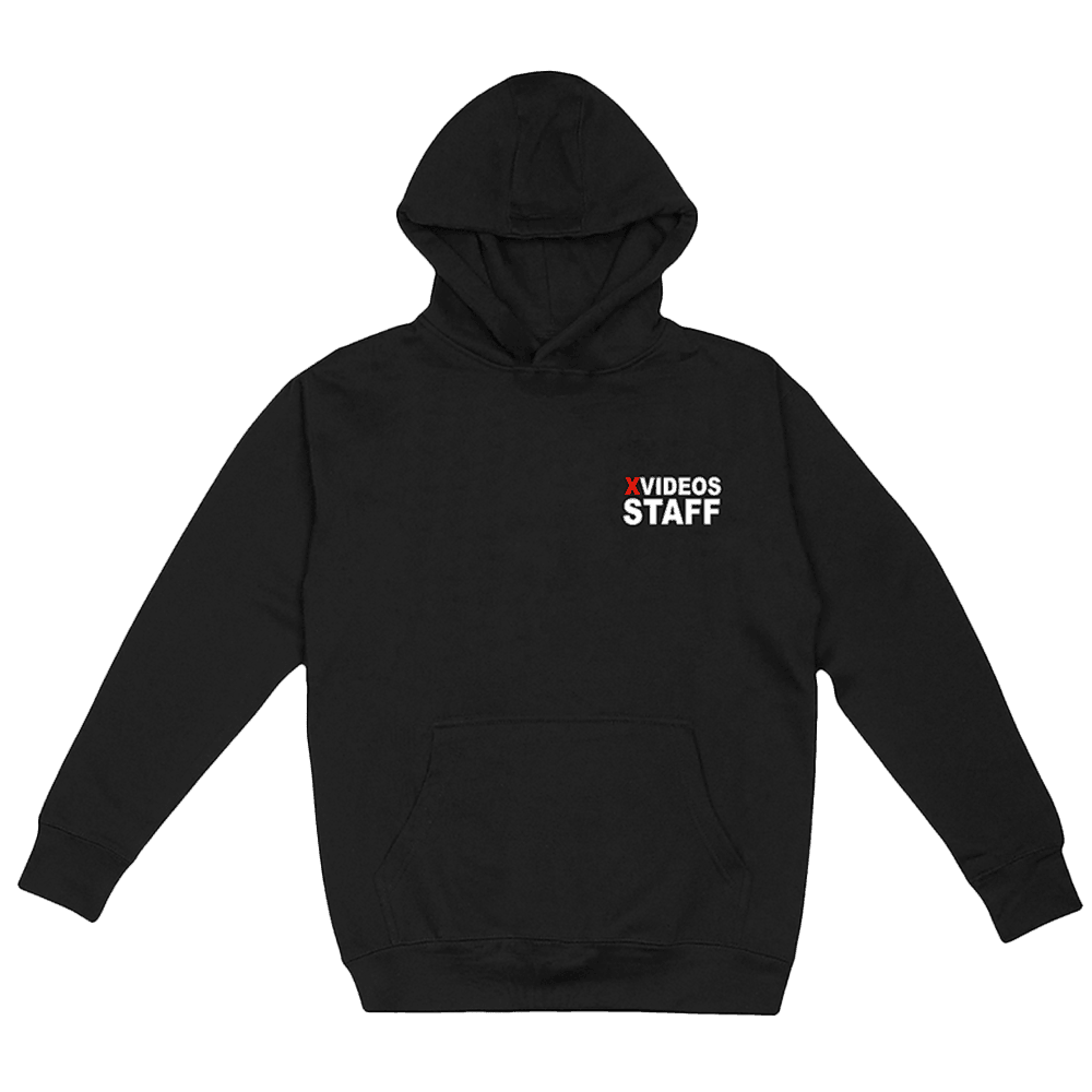 Dirty Street Confessions Merch Hoodie X'V Staff Hoodie Supa Dupa Humble Gift Idea for Boyfriend
