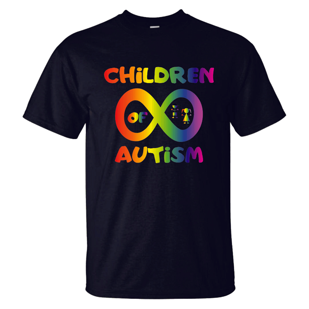 Quinn Pratt Merch Children Of Autistic T-Shirt Gifts For Fans Vintage Hoodie Gift for Men