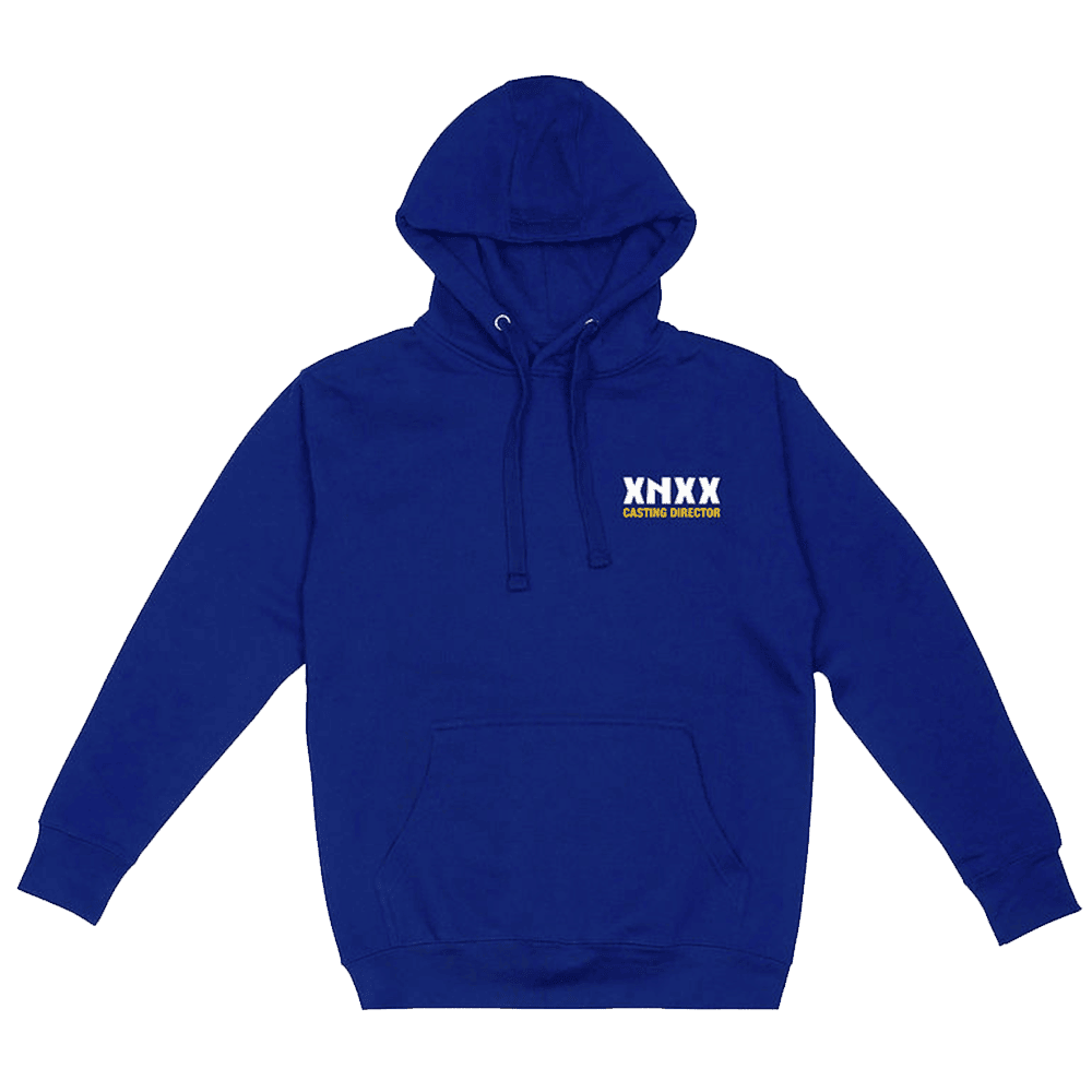 Dirty Street Confessions Merch Hoodie Supa Dupa Humble Hoodie Fan Gifts Country Boy Gift