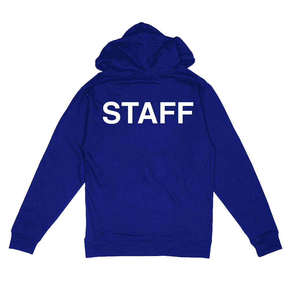 Dirty Street Confessions Merch Hoodie Supa Dupa Humble Hoodie Fan Gifts Country Boy Gift